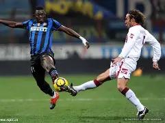 交易哈登,助其加盟争,冠队,3377体育官网,3377体育网页版入口,3377体育h5在线官网,3377体育app下载