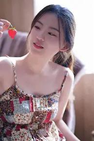 体育网页版,入口,产品,3377体育官网,3377体育网页版入口,3377体育h5在线官网,3377体育app下载