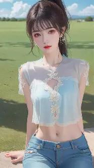 体育网页版,入口,产品,3377体育官网,3377体育网页版入口,3377体育h5在线官网,3377体育app下载