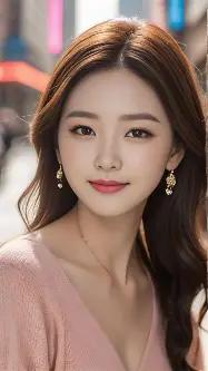 李金羽承诺,无论明年中,超表现如何,3377体育官网,3377体育网页版入口,3377体育h5在线官网,3377体育app下载