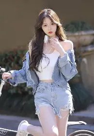 体育网页版,入口,产品,3377体育官网,3377体育网页版入口,3377体育h5在线官网,3377体育app下载