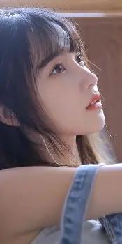 ChatGPT,周决战,全体助力,3377体育官网,3377体育网页版入口,3377体育h5在线官网,3377体育app下载