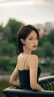 ChatGPT,周决战,全体助力,3377体育官网,3377体育网页版入口,3377体育h5在线官网,3377体育app下载