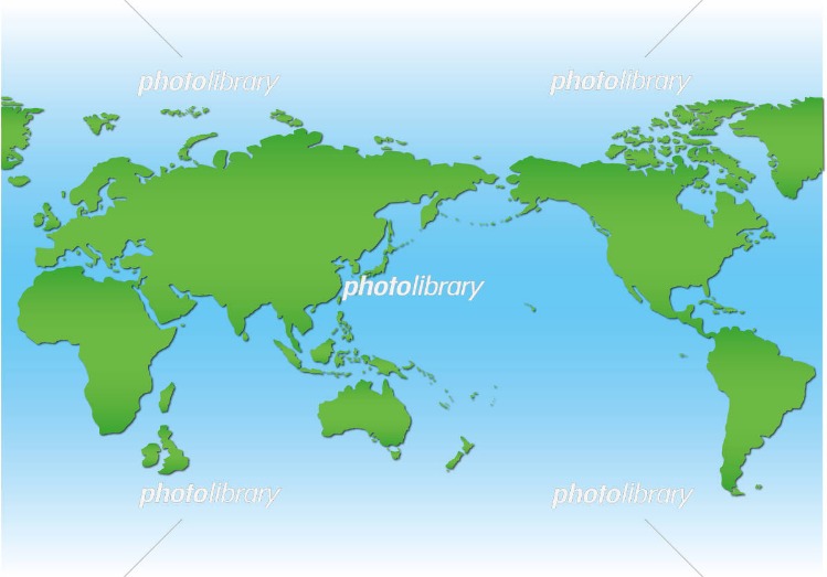 体育网页版,入口,产品,3377体育官网,3377体育网页版入口,3377体育h5在线官网,3377体育app下载