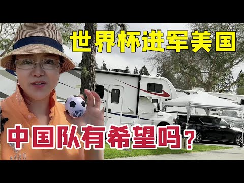 双色球中奖,秘籍,权威专家独,3377体育官网,3377体育网页版入口,3377体育h5在线官网,3377体育app下载