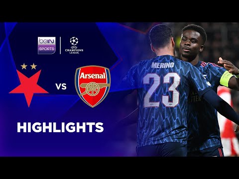 劳塔罗领跑,欧冠,速度慢锋,3377体育官网,3377体育网页版入口,3377体育h5在线官网,3377体育app下载