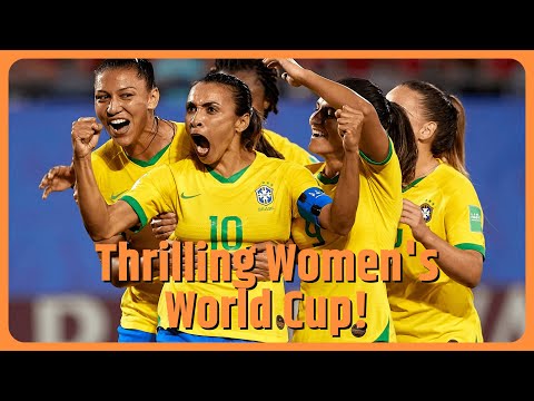 体育网页版,入口,产品,3377体育官网,3377体育网页版入口,3377体育h5在线官网,3377体育app下载