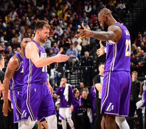 体育网页版,入口,资讯,3377体育官网,3377体育网页版入口,3377体育h5在线官网,3377体育app下载