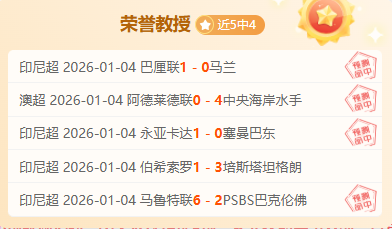 体育网页版,入口,产品,3377体育官网,3377体育网页版入口,3377体育h5在线官网,3377体育app下载