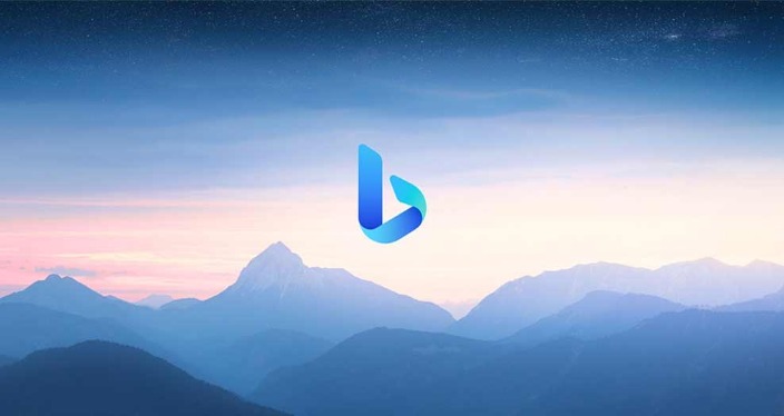 体育网页版,入口,资讯,3377体育官网,3377体育网页版入口,3377体育h5在线官网,3377体育app下载