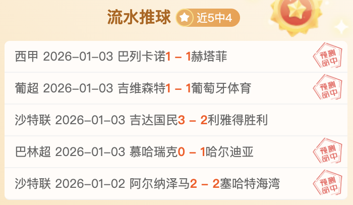 体育网页版,入口,资讯,3377体育官网,3377体育网页版入口,3377体育h5在线官网,3377体育app下载