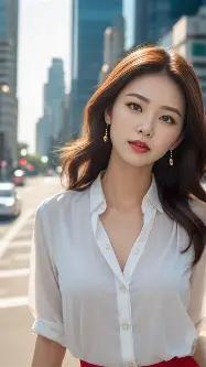 体育网页版,入口,资讯,3377体育官网,3377体育网页版入口,3377体育h5在线官网,3377体育app下载