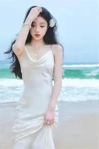 体育网页版,入口,产品,3377体育官网,3377体育网页版入口,3377体育h5在线官网,3377体育app下载