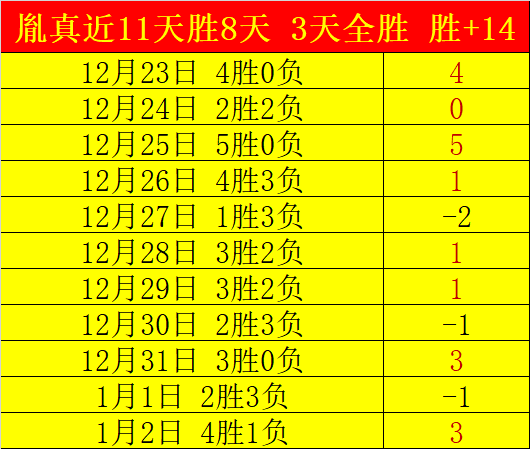体育网页版,入口,产品,3377体育官网,3377体育网页版入口,3377体育h5在线官网,3377体育app下载