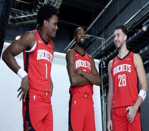 丹尼尔,马尔蒂尼意,大利国家队,3377体育官网,3377体育网页版入口,3377体育h5在线官网,3377体育app下载