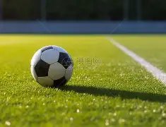 丹尼尔,马尔蒂尼意,大利国家队,3377体育官网,3377体育网页版入口,3377体育h5在线官网,3377体育app下载