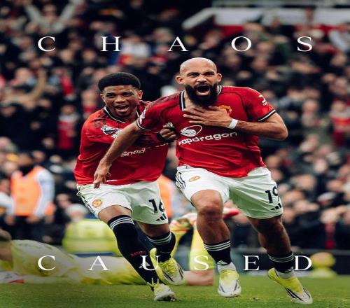 马竞对决巴,激战进球亮,点与关键瞬,3377体育官网,3377体育网页版入口,3377体育h5在线官网,3377体育app下载