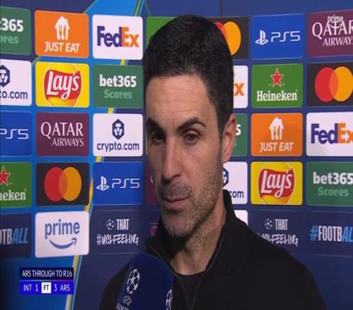 格拉斯纳誓,力争队史最,佳赛季,3377体育官网,3377体育网页版入口,3377体育h5在线官网,3377体育app下载