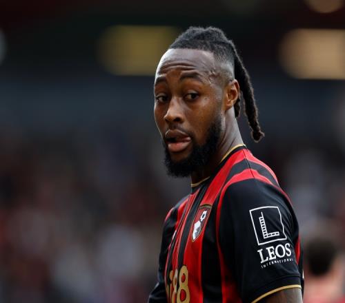 格拉斯纳誓,力争队史最,佳赛季,3377体育官网,3377体育网页版入口,3377体育h5在线官网,3377体育app下载