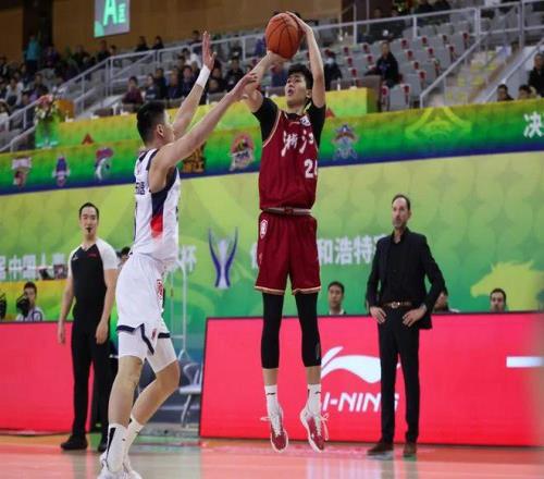 多特蒙德惊,天逆转,四球扭转战,3377体育官网,3377体育网页版入口,3377体育h5在线官网,3377体育app下载