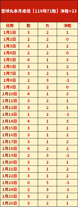 科帕奖候选,名单公布,巴塞罗那三,3377体育官网,3377体育网页版入口,3377体育h5在线官网,3377体育app下载