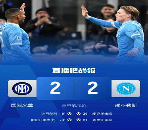 美国,月消费者信,心指数显著,3377体育官网,3377体育网页版入口,3377体育h5在线官网,3377体育app下载