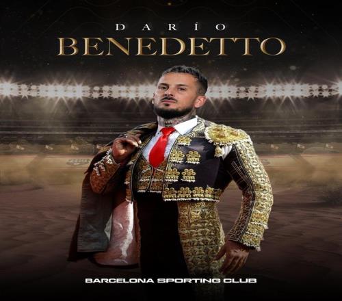 县域文旅新,滨海赏花游,热度攀升,3377体育官网,3377体育网页版入口,3377体育h5在线官网,3377体育app下载