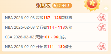 德国大选民,调显示保守,派成绩斐然,3377体育官网,3377体育网页版入口,3377体育h5在线官网,3377体育app下载