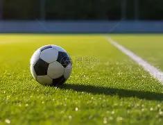 拜仁逆袭门,特尔制胜萨,内助威,3377体育官网,3377体育网页版入口,3377体育h5在线官网,3377体育app下载