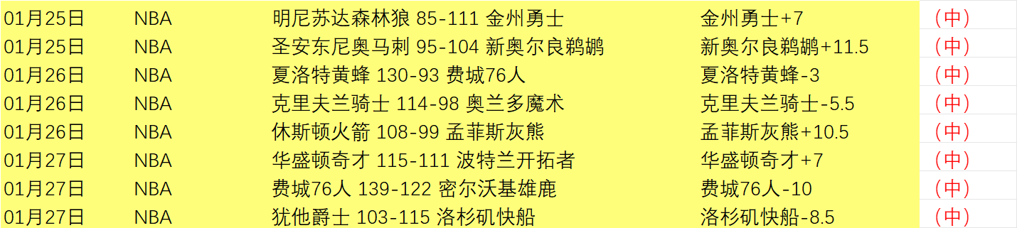 女排选帅报,名今日截,谁将执掌女,3377体育官网,3377体育网页版入口,3377体育h5在线官网,3377体育app下载