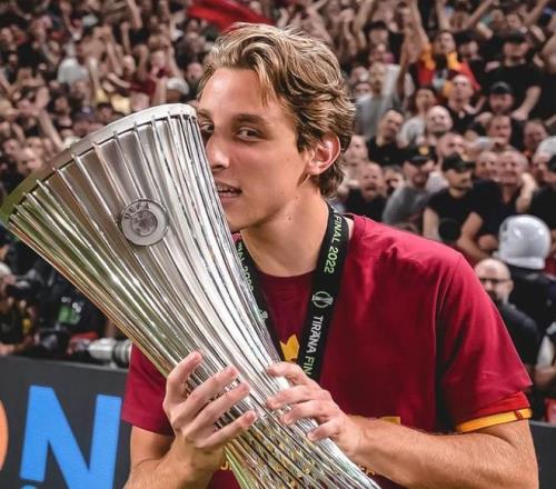 尼克斯翻盘,独行侠,唐斯孤军奋,3377体育官网,3377体育网页版入口,3377体育h5在线官网,3377体育app下载