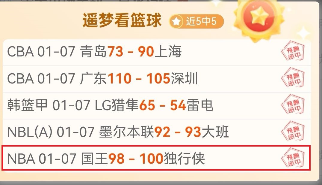賽季五大聯,賽賽程全解,開賽日曆完,3377体育官网,3377体育网页版入口,3377体育h5在线官网,3377体育app下载