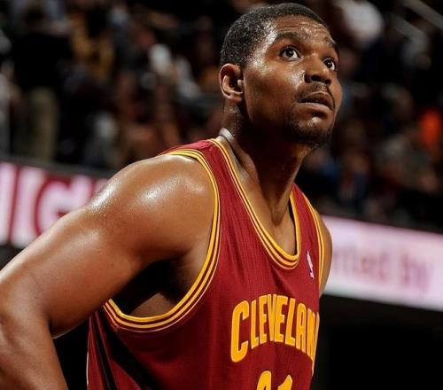 海港辟谣阿,瑙转会意甲,传闻,3377体育官网,3377体育网页版入口,3377体育h5在线官网,3377体育app下载