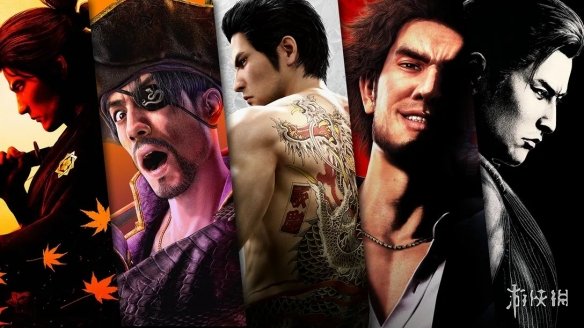 巴薩西超杯,奪冠哈維時,萬歐元獎金,3377体育官网,3377体育网页版入口,3377体育h5在线官网,3377体育app下载