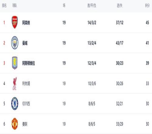 江苏女排,横扫辽宁晋,级决赛,3377体育官网,3377体育网页版入口,3377体育h5在线官网,3377体育app下载