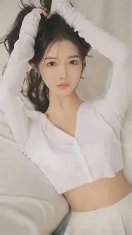 世界杯盛宴,彩金攻略大,揭秘让球技,3377体育官网,3377体育网页版入口,3377体育h5在线官网,3377体育app下载