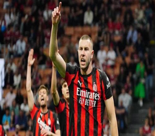 辉煌战绩,捷报频传,超级巨星罗,3377体育官网,3377体育网页版入口,3377体育h5在线官网,3377体育app下载