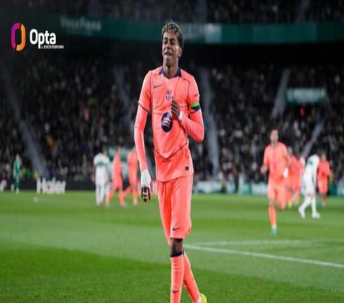 女子中巡赛,季高尔夫赛,启航,3377体育官网,3377体育网页版入口,3377体育h5在线官网,3377体育app下载