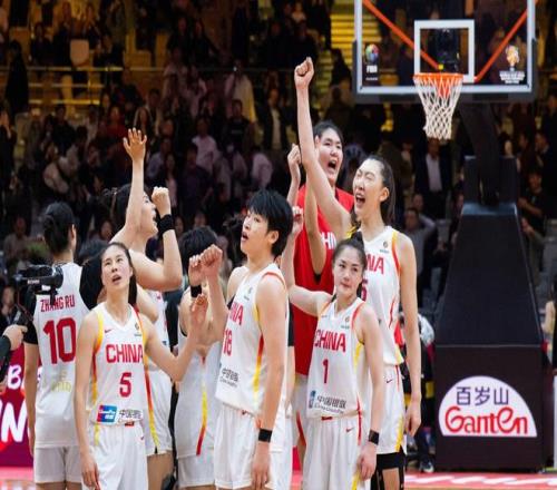 比斯利半场,三分神勇,中获,3377体育官网,3377体育网页版入口,3377体育h5在线官网,3377体育app下载