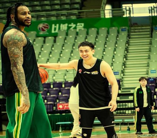 大乐透期号,专家质合分,艾菲斯,3377体育官网,3377体育网页版入口,3377体育h5在线官网,3377体育app下载