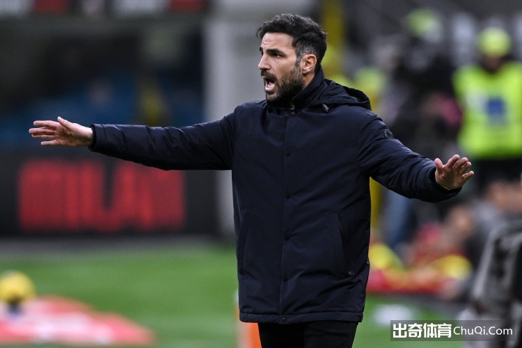 最佳阵容,亚马尔领跑,维尔茨与穆,3377体育官网,3377体育网页版入口,3377体育h5在线官网,3377体育app下载