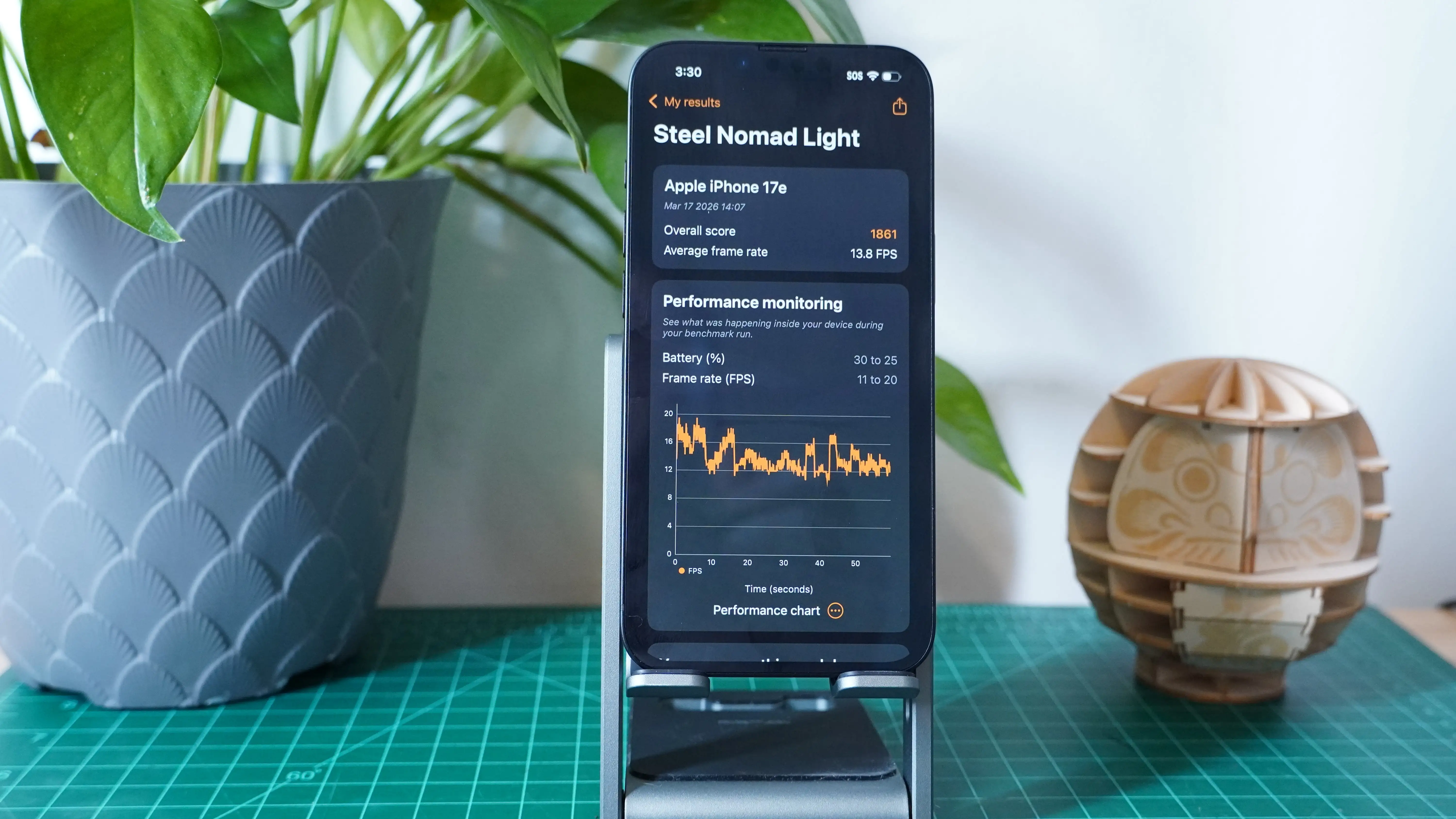 乌克兰总统,泽连斯基密,集与国际领,3377体育官网,3377体育网页版入口,3377体育h5在线官网,3377体育app下载