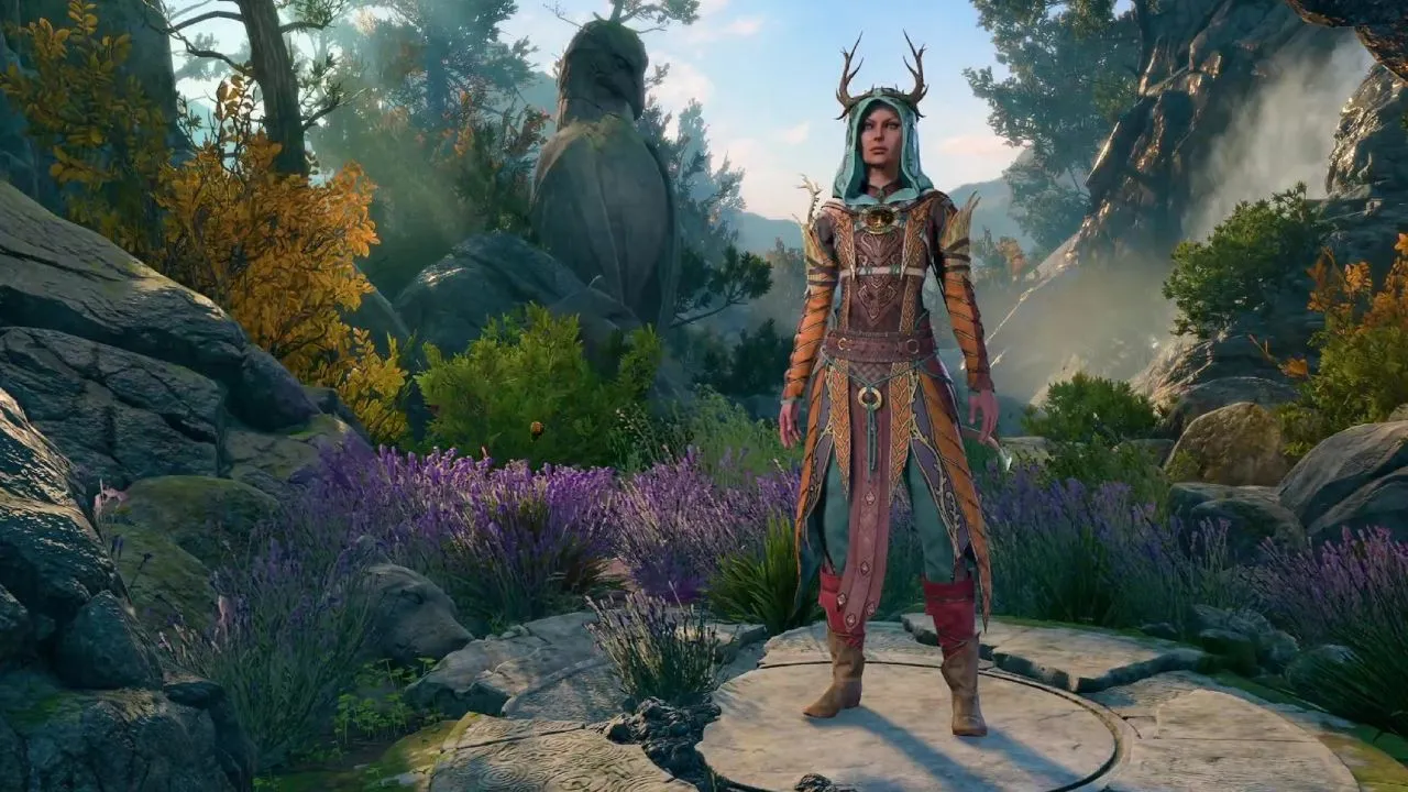 山东高速男,篮连胜两场,击败北京北,3377体育官网,3377体育网页版入口,3377体育h5在线官网,3377体育app下载