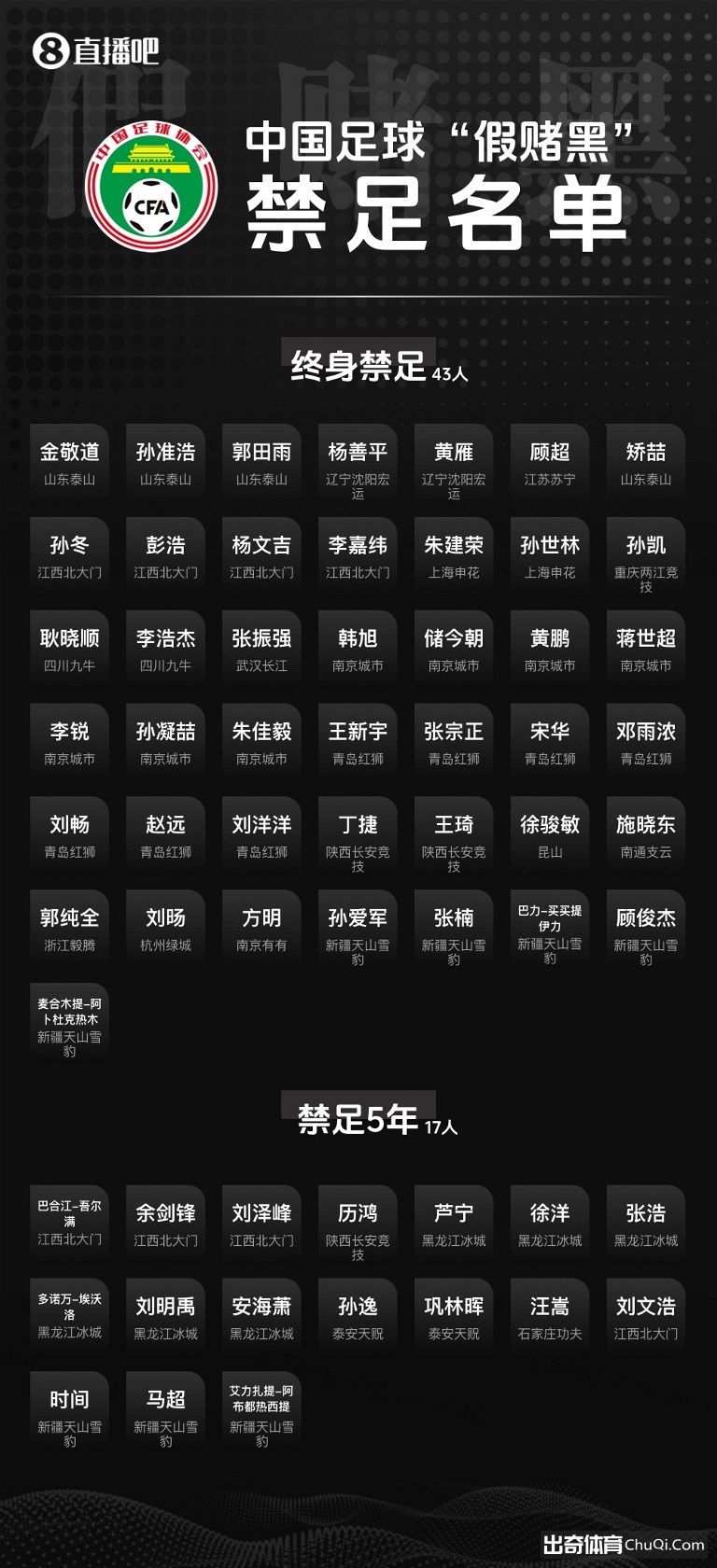 纽伦堡对杜,塞多夫,德乙赛事专,3377体育官网,3377体育网页版入口,3377体育h5在线官网,3377体育app下载