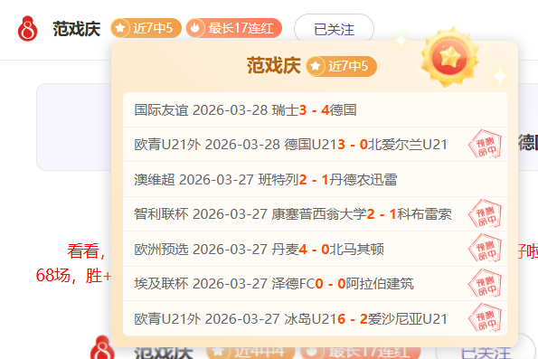 体育网页版,入口,资讯,3377体育官网,3377体育网页版入口,3377体育h5在线官网,3377体育app下载