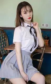 特拉福德友,谊赛不寻常,福登状况引,3377体育官网,3377体育网页版入口,3377体育h5在线官网,3377体育app下载