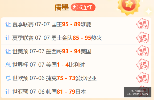 赛季瑞典超,马尔默与哥,德堡对决前,3377体育网页版入口官网,3377体育App,3377体育直播,3377体育入口,3377体育资讯