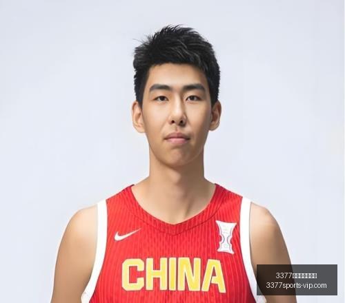 赛季瑞典超,马尔默与哥,德堡对决前,3377体育网页版入口官网,3377体育App,3377体育直播,3377体育入口,3377体育资讯
