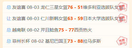 热门游戏版本更新，玩家反馈两极化