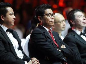 赛季德甲首,战亮点,马内一击制,3377体育网页版入口官网,3377体育App,3377体育直播,3377体育入口,3377体育资讯